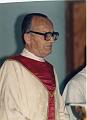 1987-08-22-GerardMezenberg-50jaar-priester