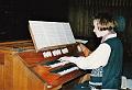 1995-04-Ans-orgel