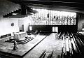1960-4-kerk-nieuw_binnen