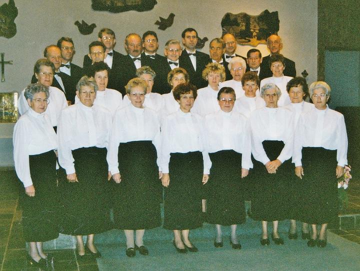1990-02-uniformering.jpg