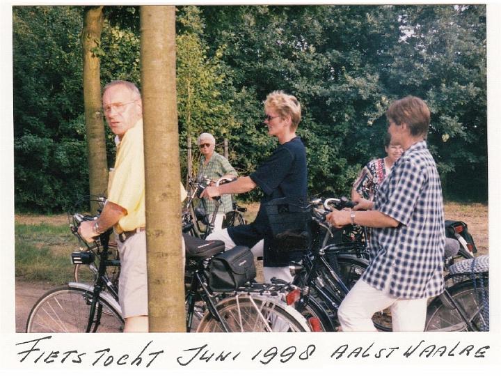 1998-04-fietsen.jpg