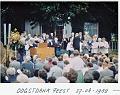 1989-03-oogstdankfeest