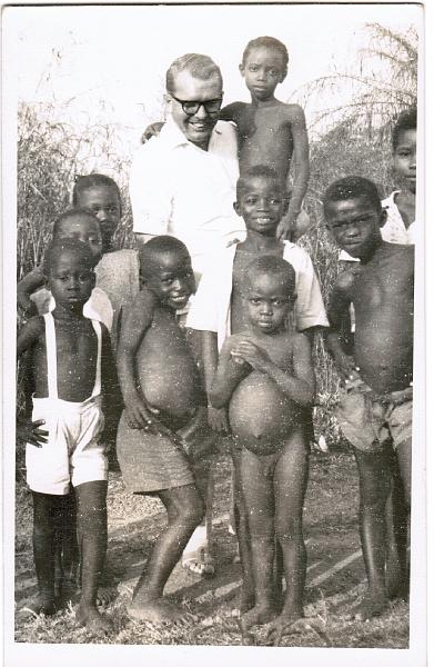 16_1970-Sierra_Leone.jpg