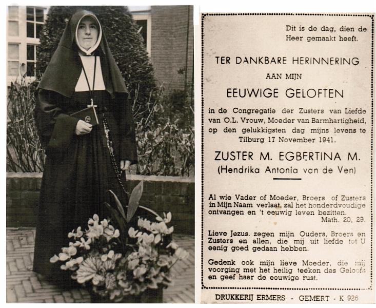 1941-zuster_Egbertina.jpg